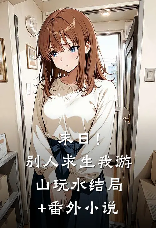 末日！别人求生，我游山玩水结局+番外小说