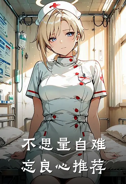 不思量自难忘良心推荐
