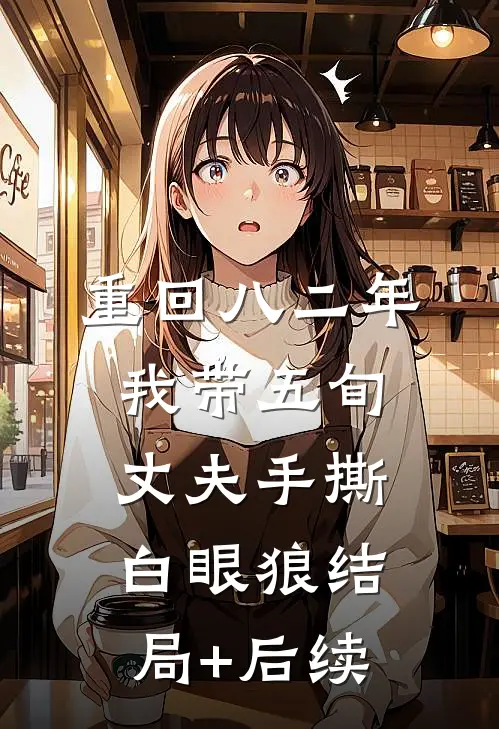 重回八二年，我带五旬丈夫手撕白眼狼结局+后续