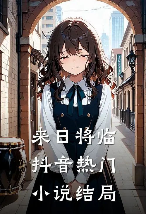 来日将临抖音热门小说结局