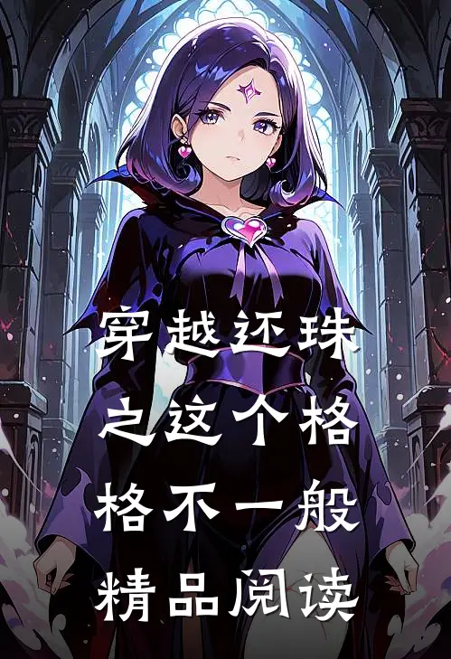 穿越还珠之这个格格不一般精品阅读