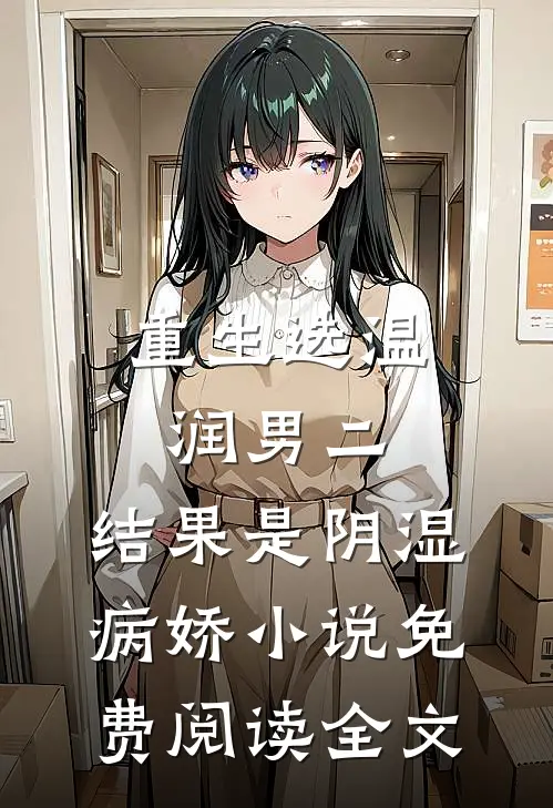 重生选温润男二，结果是阴湿病娇小说免费阅读全文