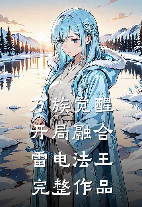 万族觉醒，开局融合雷电法王完整作品