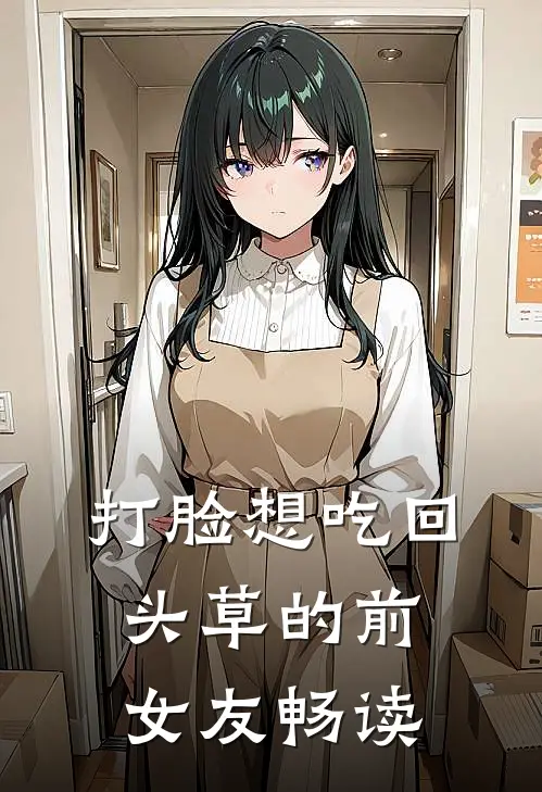 打脸想吃回头草的前女友畅读