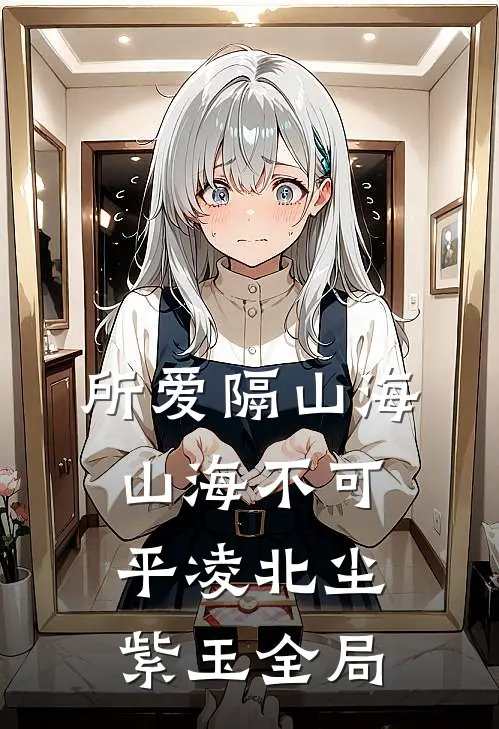 所爱隔山海，山海不可平凌北尘紫玉全局