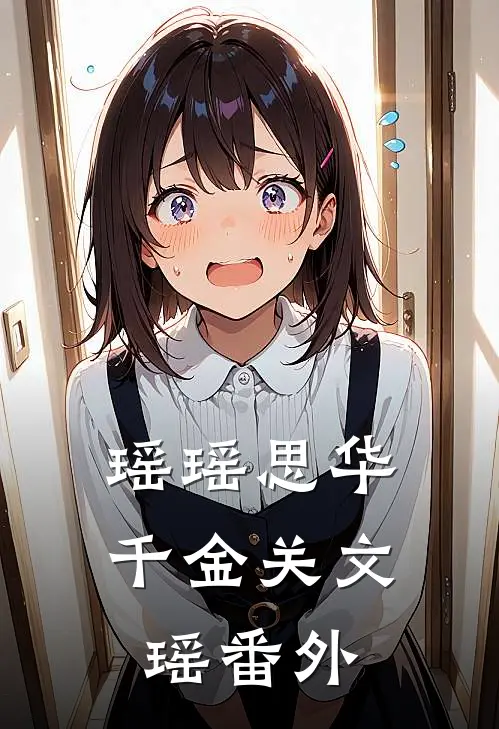 瑶瑶思华千金关文瑶番外