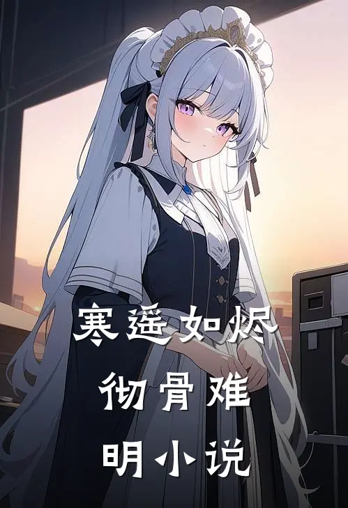 寒遥如烬，彻骨难明小说