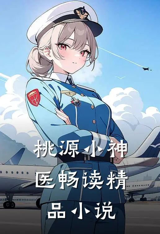 桃源小神医畅读精品小说