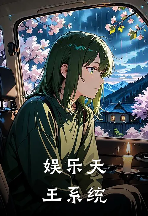 娱乐天王系统