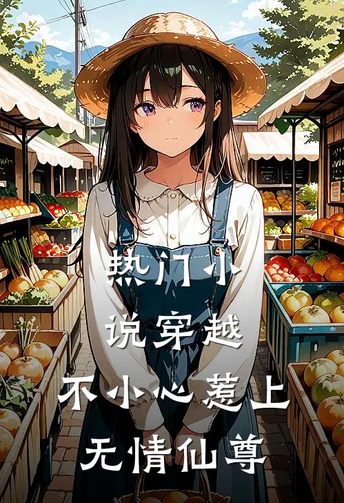 热门小说穿越：不小心惹上无情仙尊