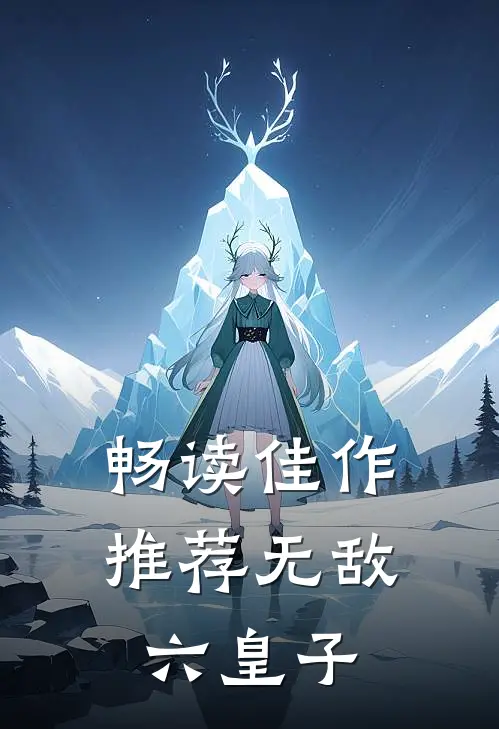 畅读佳作推荐无敌六皇子