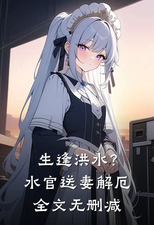 生逢洪水？水官送妻解厄全文无删减