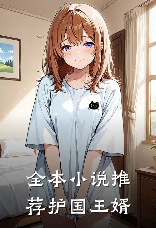 全本小说推荐护国王婿