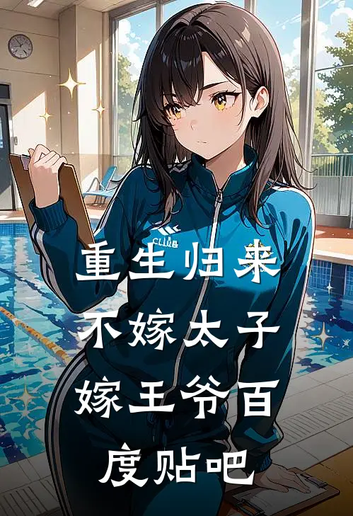 重生归来，不嫁太子嫁王爷百度贴吧
