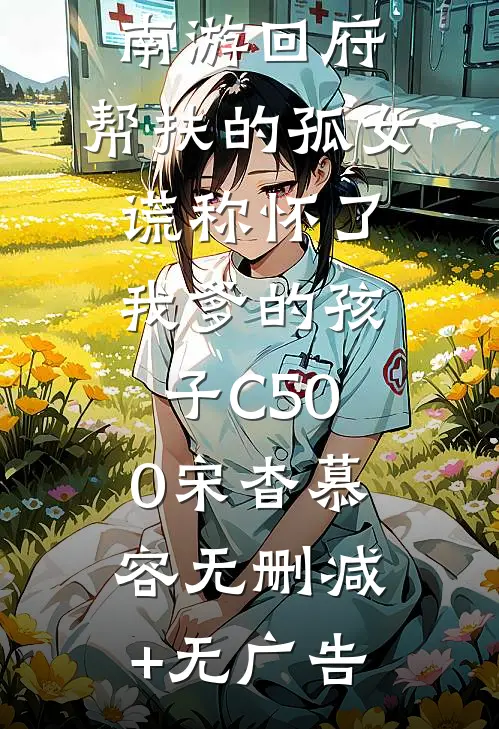 南游回府，帮扶的孤女谎称怀了我爹的孩子C500宋杳慕容无删减+无广告