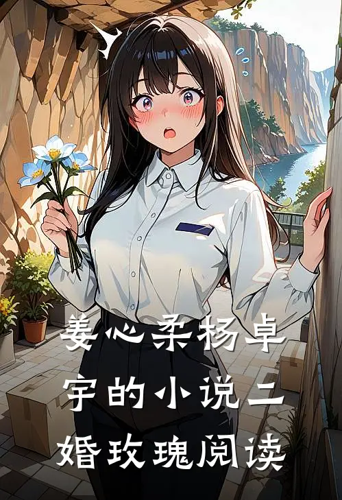 姜心柔杨卓宇的小说二婚玫瑰阅读