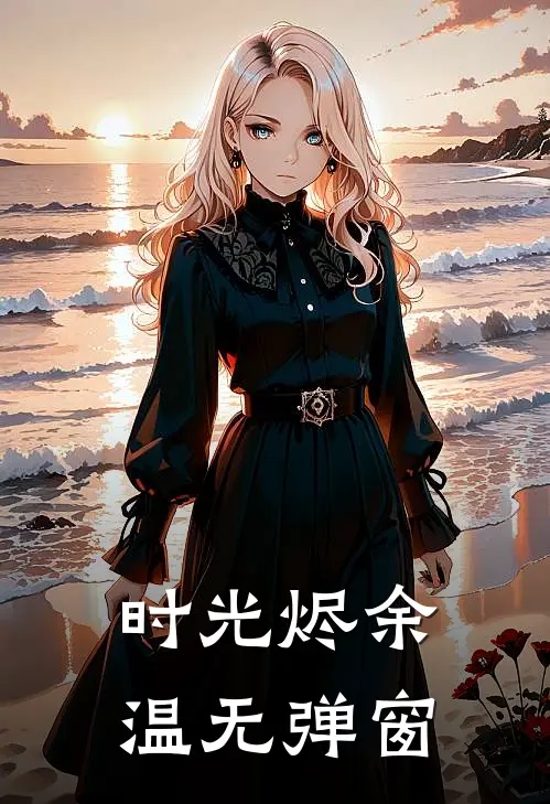 时光烬余温无弹窗