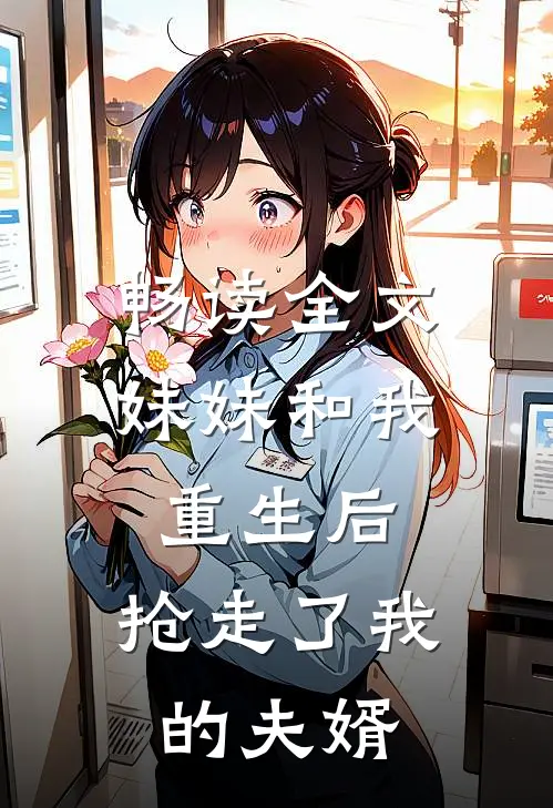 畅读全文妹妹和我重生后，抢走了我的夫婿