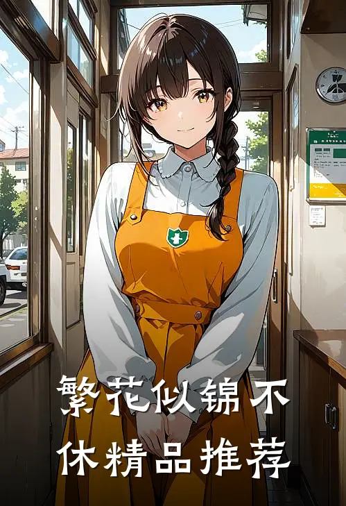 繁花似锦不休精品推荐