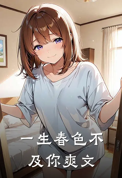 一生春色不及你爽文