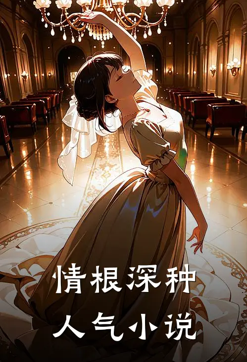 情根深种人气小说