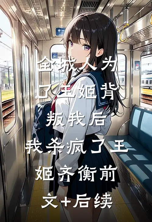 全城人为了王姬背叛我后，我杀疯了王姬齐衡前文+后续