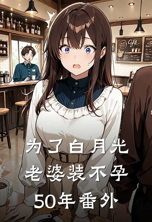 为了白月光，老婆装不孕50年 番外