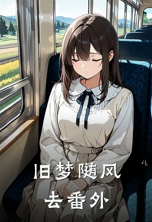 旧梦随风去 番外