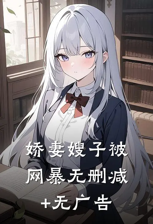 娇妻嫂子被网暴无删减+无广告