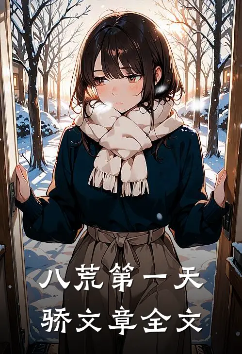 八荒第一天骄文章全文