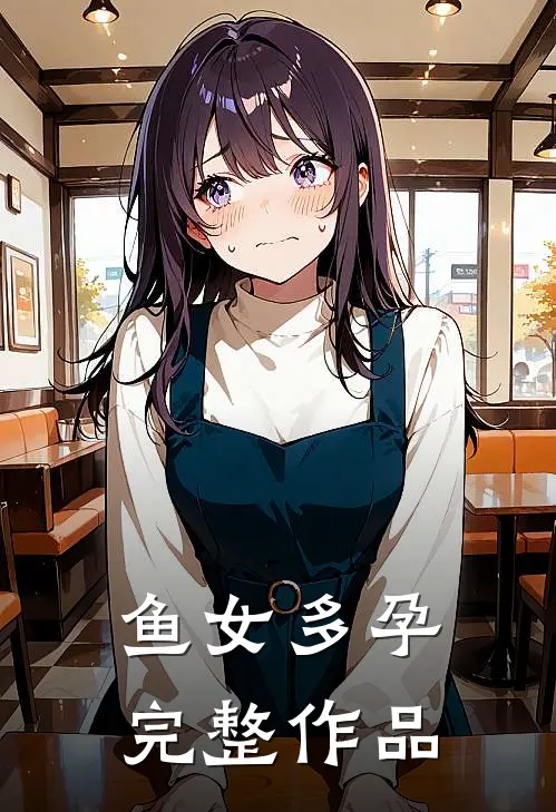 鱼女多孕完整作品