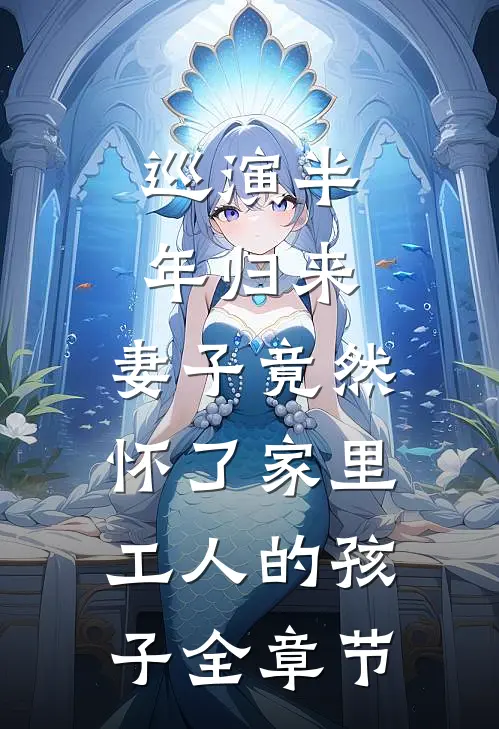 巡演半年归来，妻子竟然怀了家里工人的孩子全章节