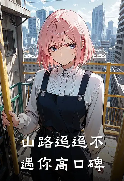 山路迢迢不遇你高口碑