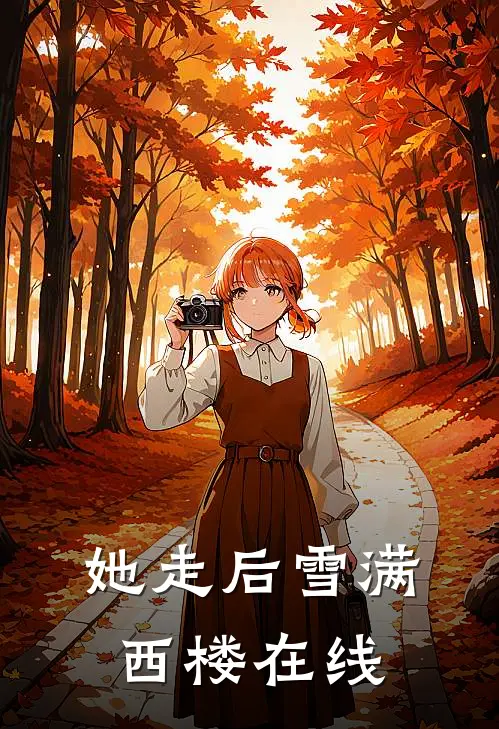 她走后雪满西楼在线