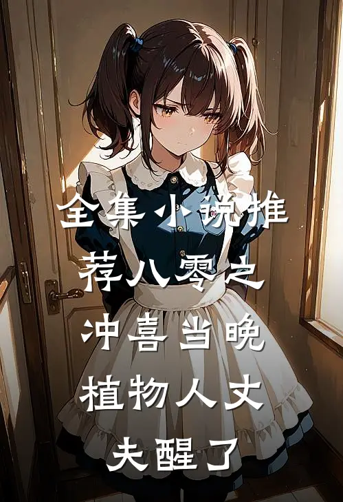 全集小说推荐八零之冲喜当晚，植物人丈夫醒了