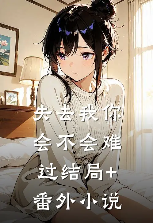 失去我你会不会难过结局+番外小说