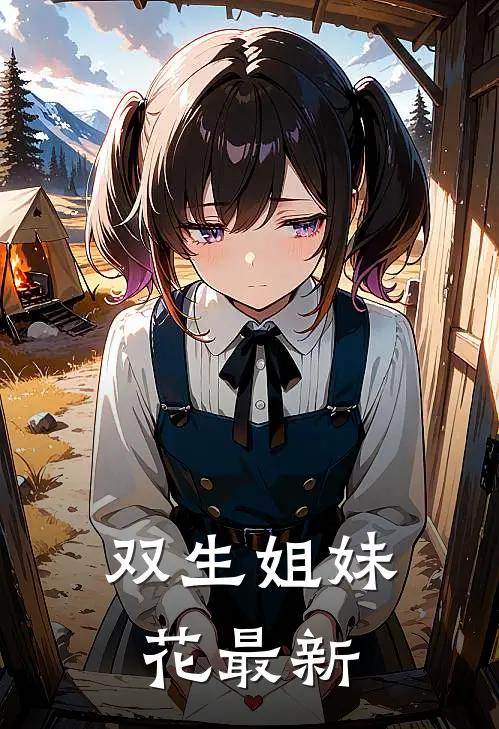 双生姐妹花最新