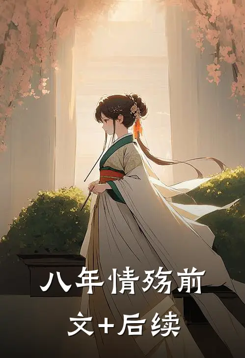 八年情殇前文+后续