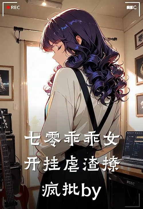 七零乖乖女，开挂虐渣撩疯批by