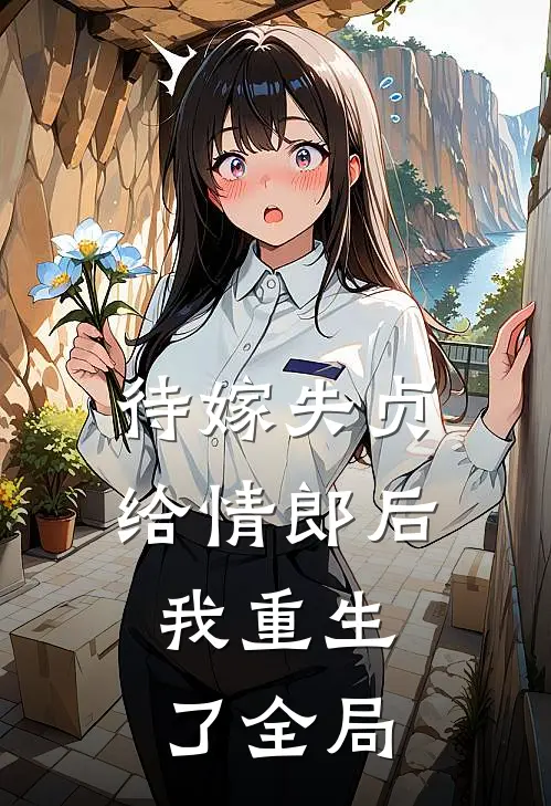 待嫁失贞给情郎后，我重生了全局
