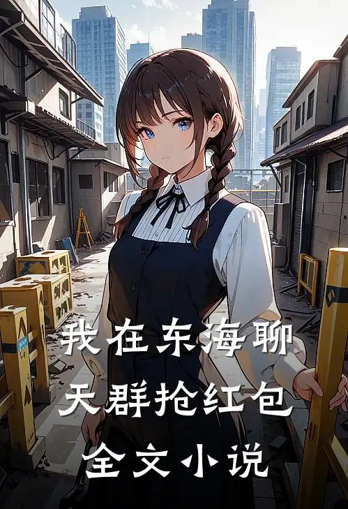我在东海聊天群抢红包全文小说
