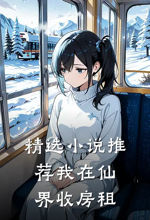 精选小说推荐我在仙界收房租