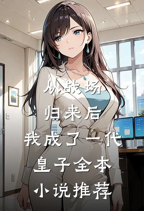 从战场归来后，我成了一代皇子全本小说推荐