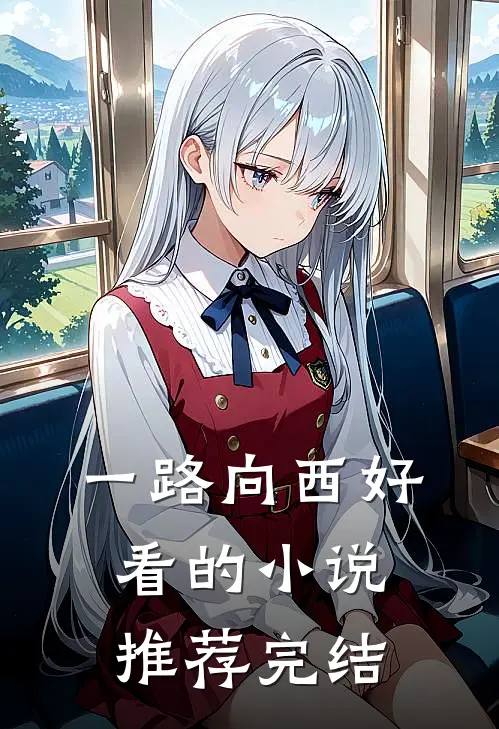 一路向西好看的小说推荐完结