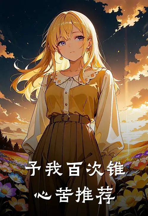 予我百次锥心苦推荐