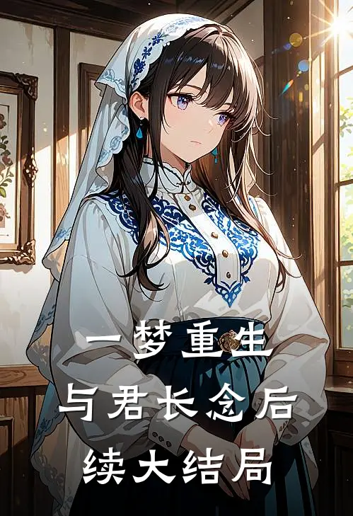 一梦重生，与君长念后续大结局