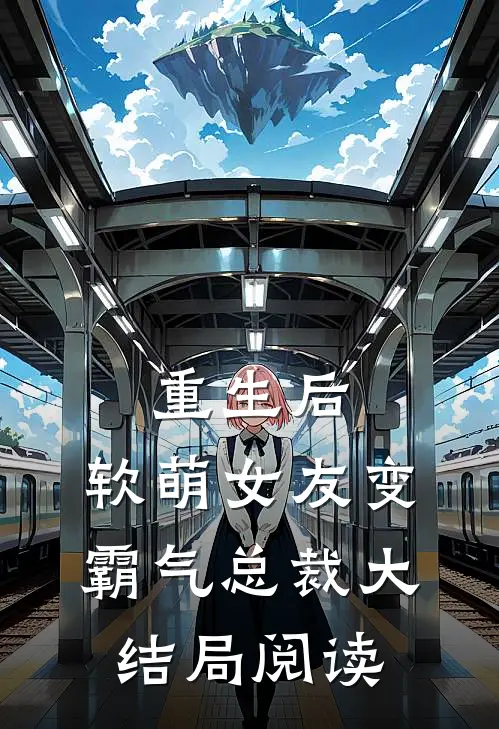 重生后，软萌女友变霸气总裁大结局阅读