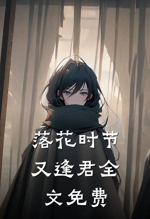 落花时节又逢君全文免费