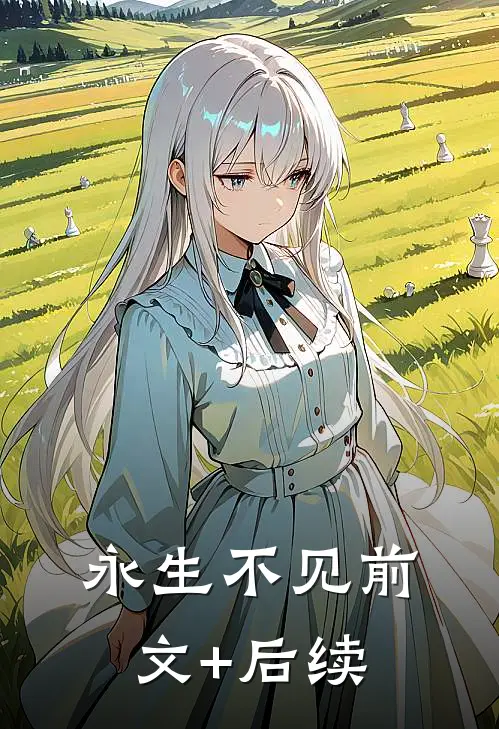 永生不见前文+后续