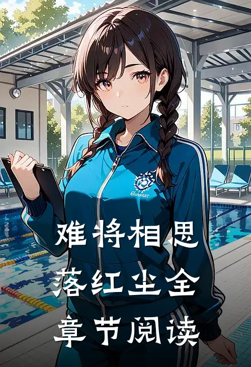 难将相思落红尘全章节阅读